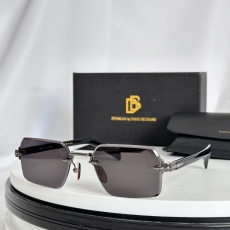 David Beckham Sunglasses